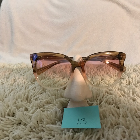 Vera Wang, Dana Buckman, Lilly PulitzerAnd more - Picture 5 of 8